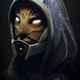 Illustration for article titled Designing a Better Face for emMass Effects/em Tali